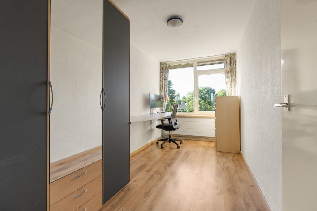 Berkstraat 6 – Foto 27