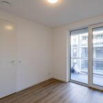 Fultonbaan 32-9 – Foto 6