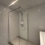 Fultonbaan 32-9 – Foto 7