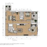 Fultonbaan 32-9 – Foto 11