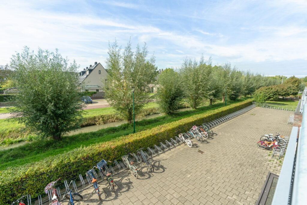 Torenmuur 3 – Foto 15
