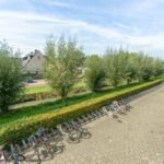 Torenmuur 3 – Foto 15