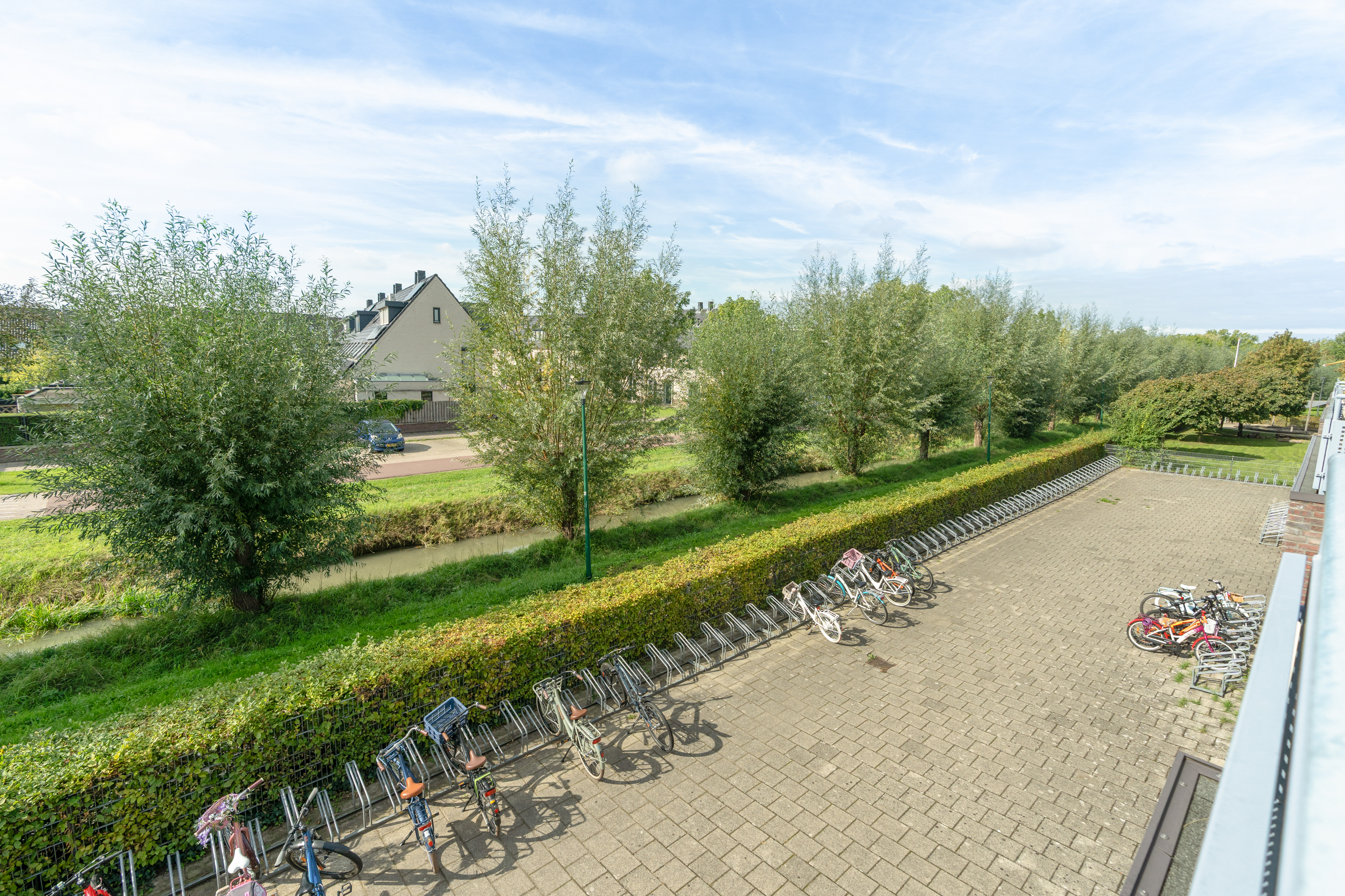 Torenmuur 3 – Foto 15