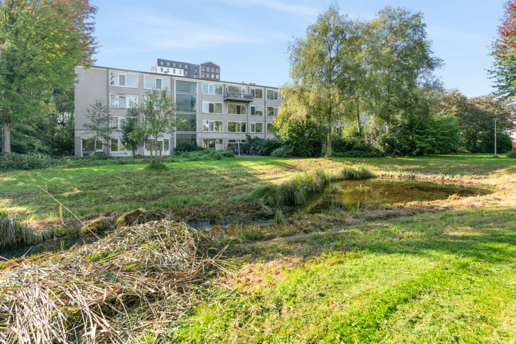Landingsplaats 8 – Foto 7