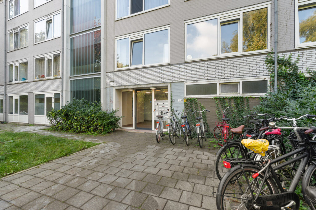 Landingsplaats 8 – Foto 9