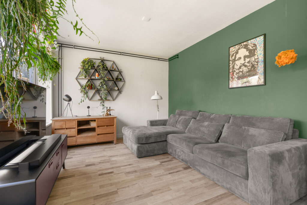 Landingsplaats 8 – Foto 14