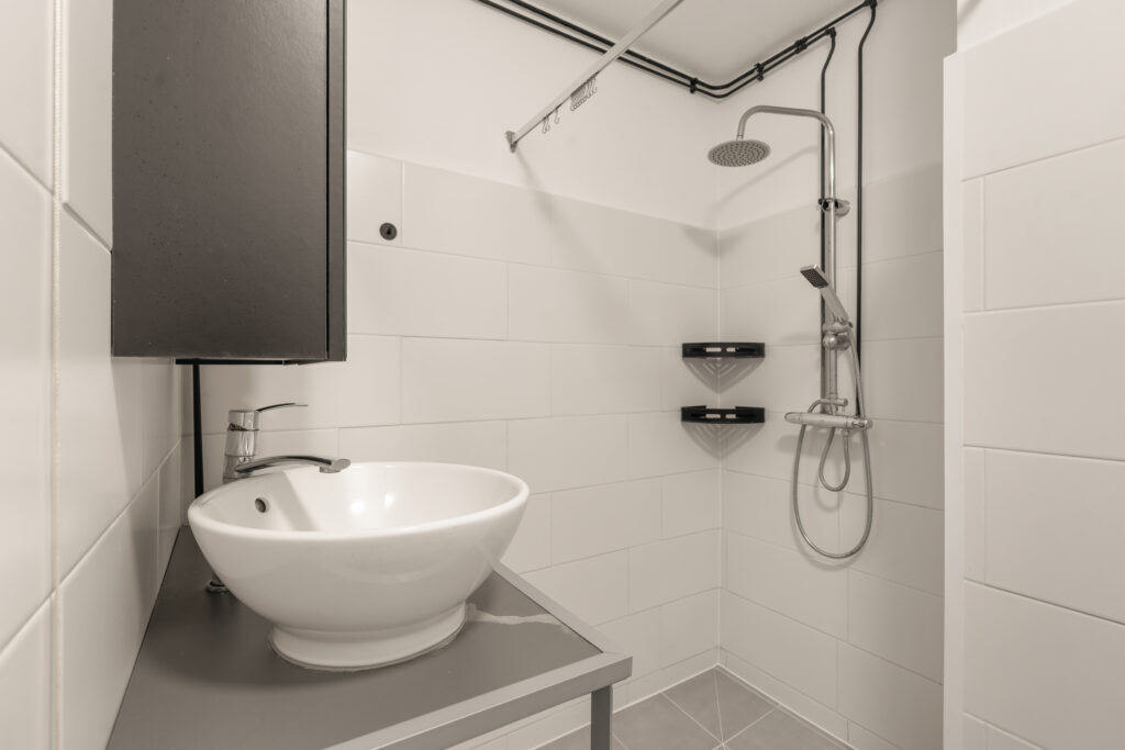 Landingsplaats 8 – Foto 6