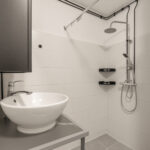 Landingsplaats 8 – Foto 6