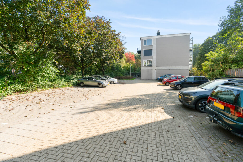 Landingsplaats 8 – Foto 27