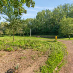 Landingsplaats 8 – Foto 29