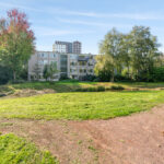 Landingsplaats 8 – Foto 30