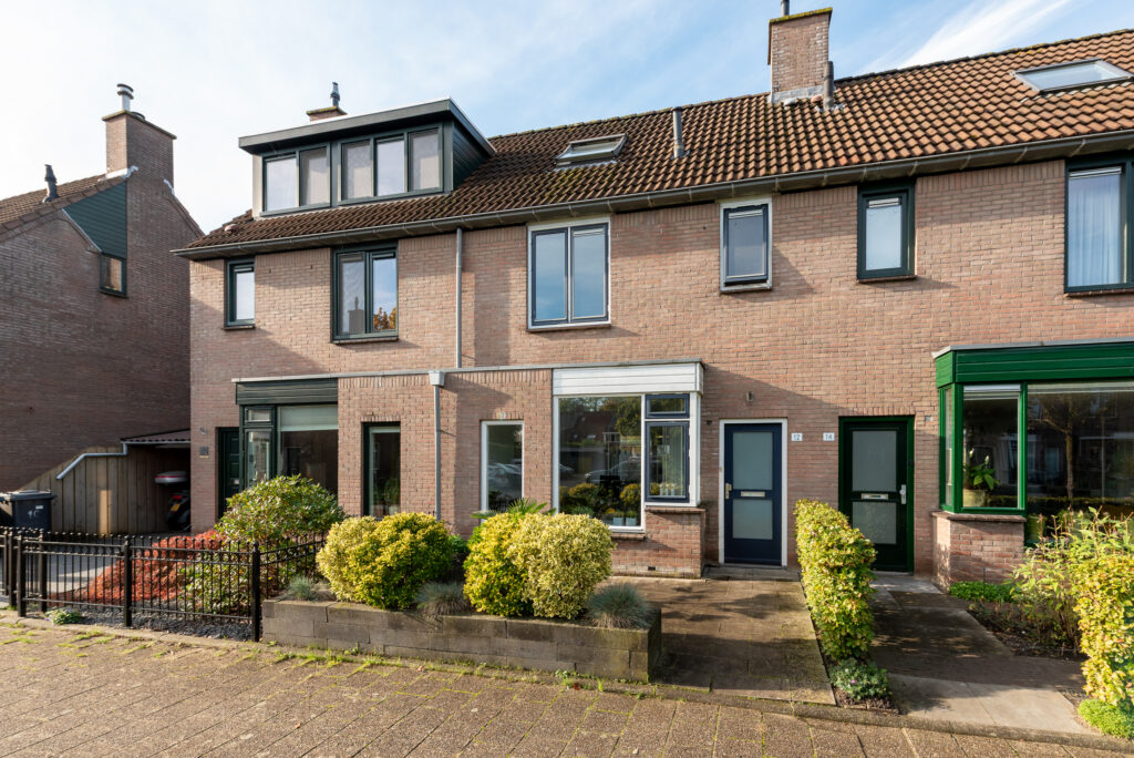 Kemphaanweide 12 – Foto 32