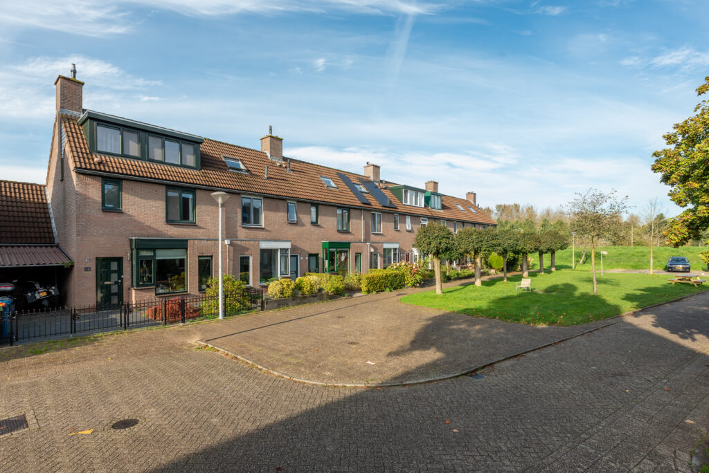 Kemphaanweide 12 – Foto 31