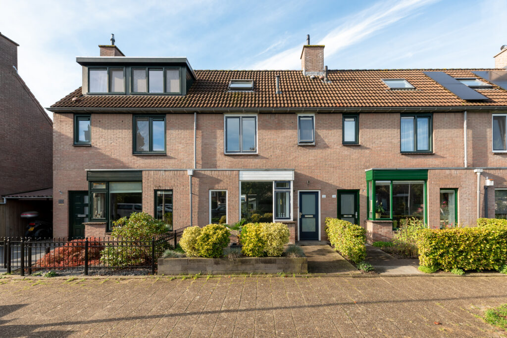 Kemphaanweide 12 – Foto