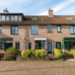 Kemphaanweide 12 – Foto