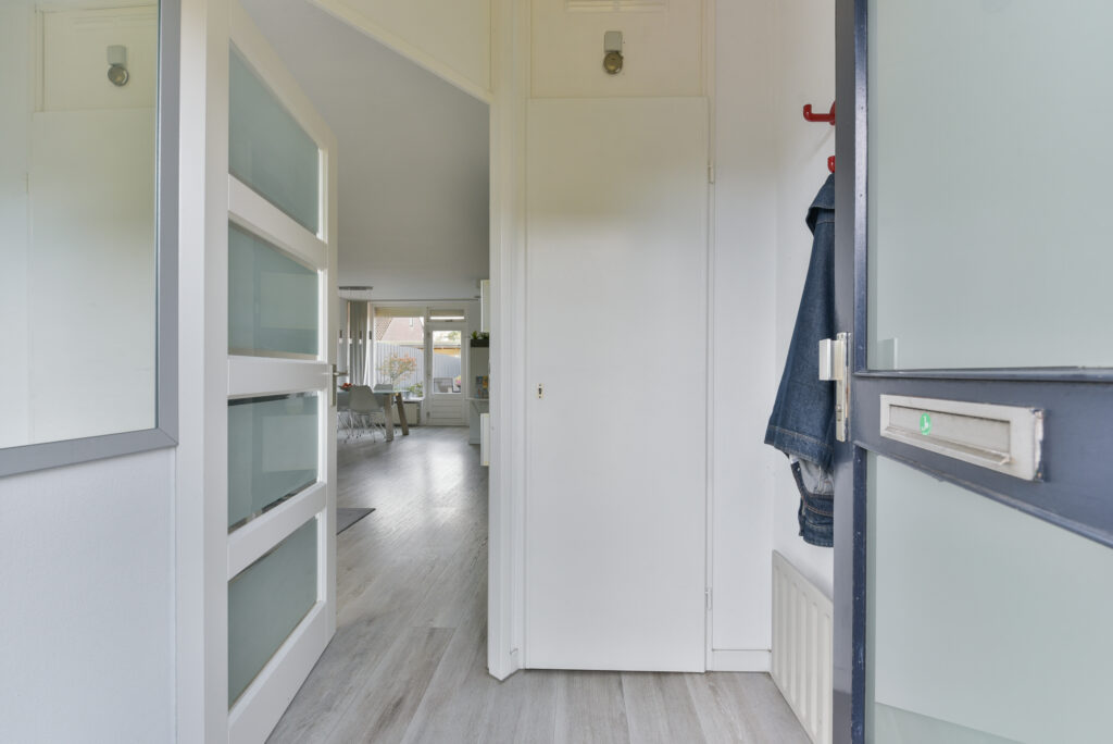 Kemphaanweide 12 – Foto 2