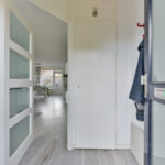 Kemphaanweide 12 – Foto 2