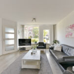 Kemphaanweide 12 – Foto 5