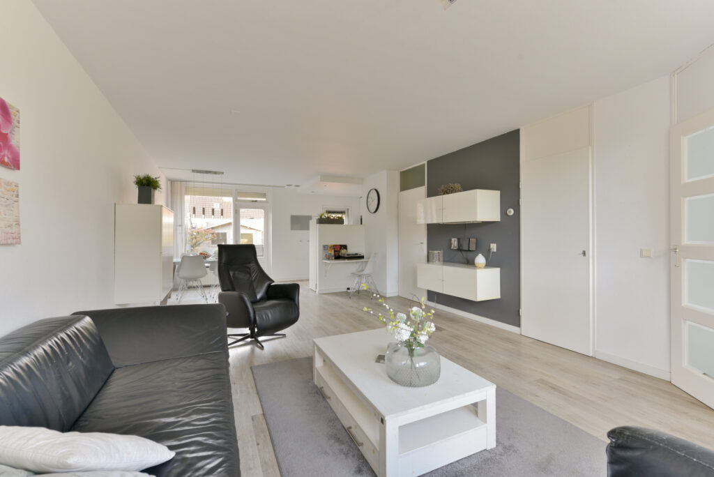 Kemphaanweide 12 – Foto 6