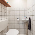 Kemphaanweide 12 – Foto 16
