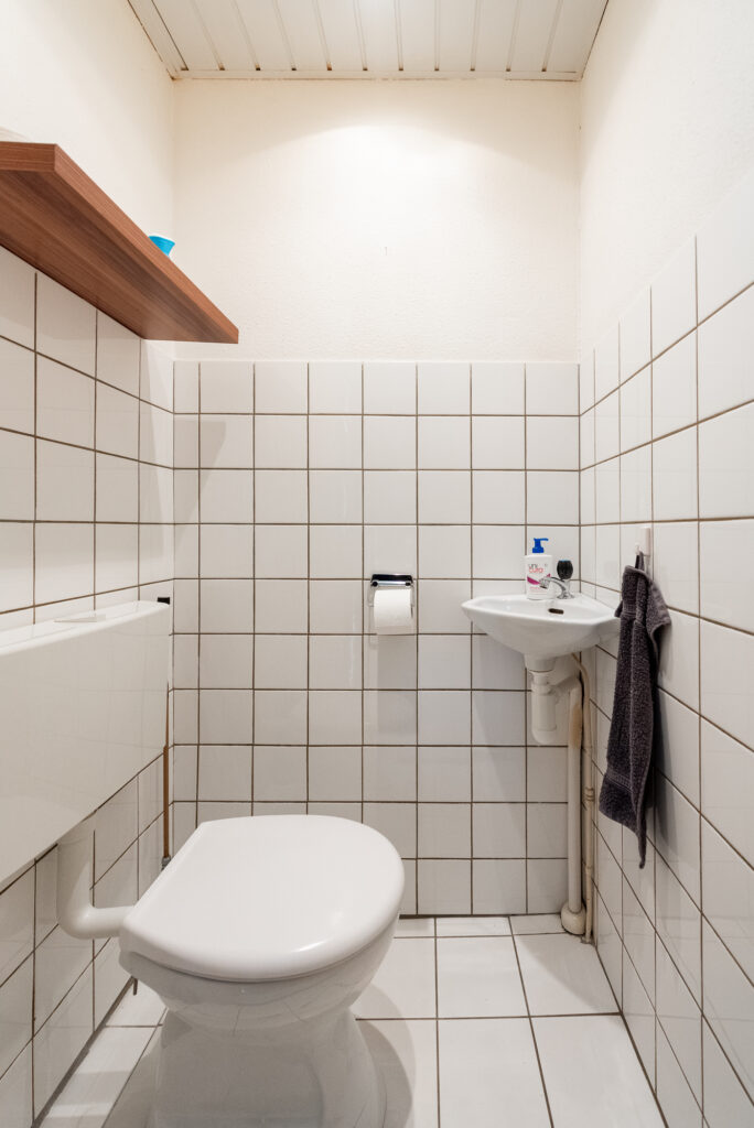 Kemphaanweide 12 – Foto 16