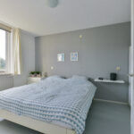 Kemphaanweide 12 – Foto 18
