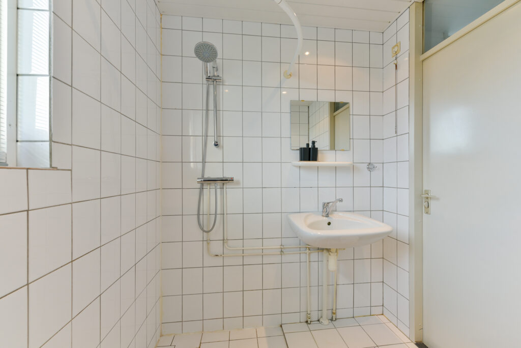 Kemphaanweide 12 – Foto 25