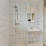 Kemphaanweide 12 – Foto 25