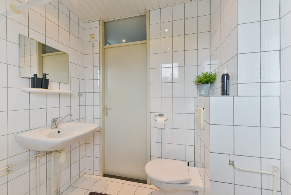 Kemphaanweide 12 – Foto 27