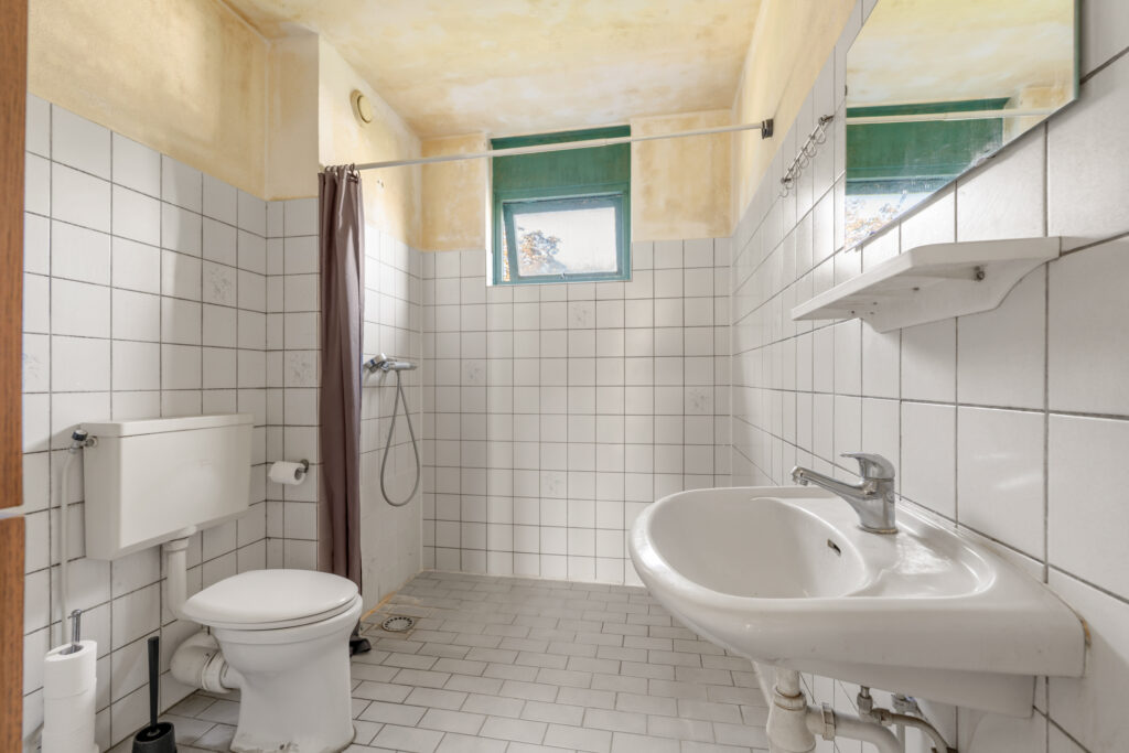 Kreekmonde 10 – Foto 30