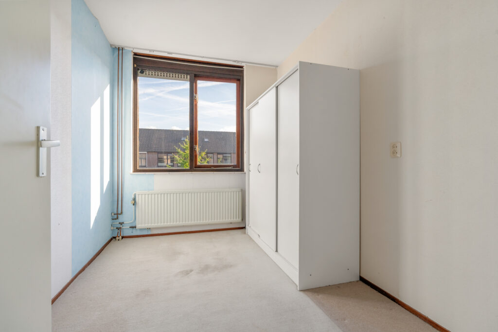 Kreekmonde 10 – Foto 6