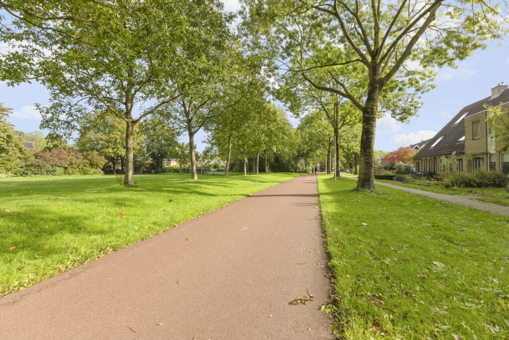 Snijdersgilde 7 – Foto