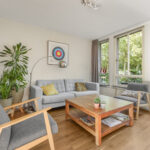Snijdersgilde 7 – Foto 5