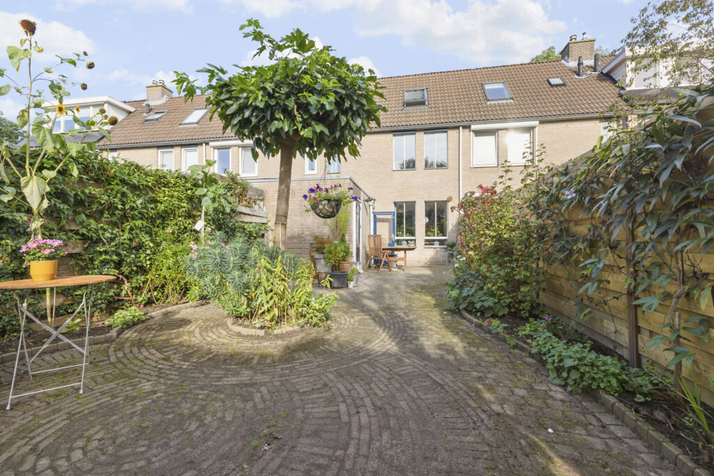 Snijdersgilde 7 – Foto 23