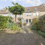Snijdersgilde 7 – Foto 23