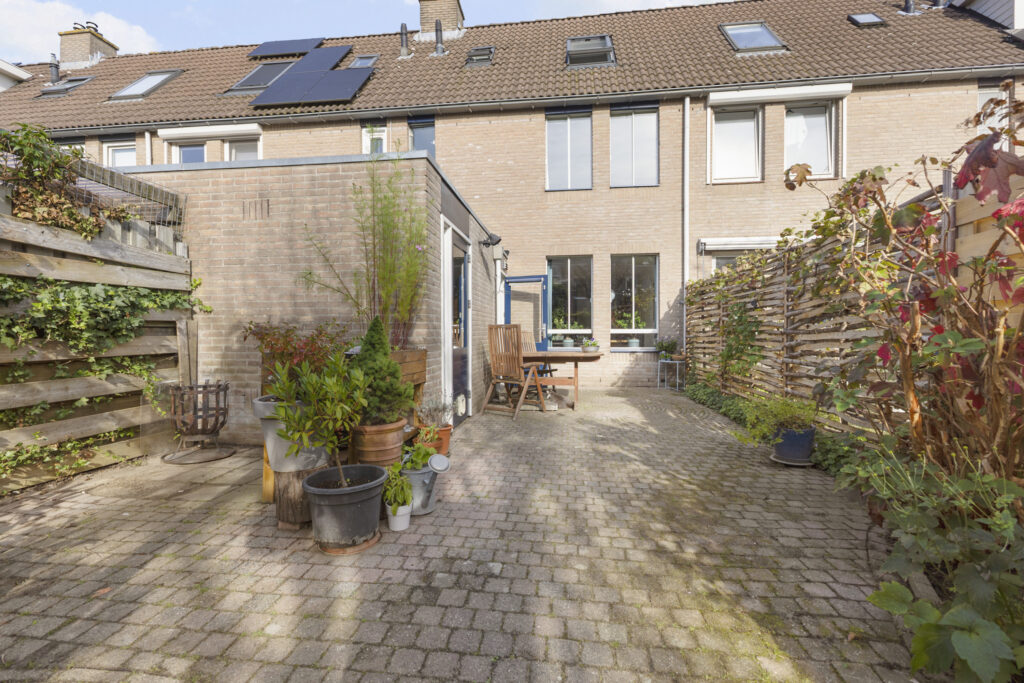 Snijdersgilde 7 – Foto 24