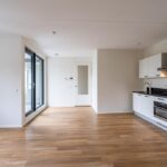 Richterslaan 64-9 – Foto 6