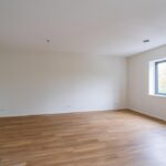 Richterslaan 64-9 – Foto 8