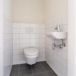 Richterslaan 64-9 – Foto 9
