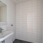Richterslaan 64-9 – Foto 12
