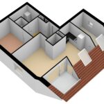 Richterslaan 64-9 – Foto 14
