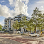 Merweplein 9-22 – Foto 27