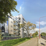 Merweplein 9-22 – Foto 5