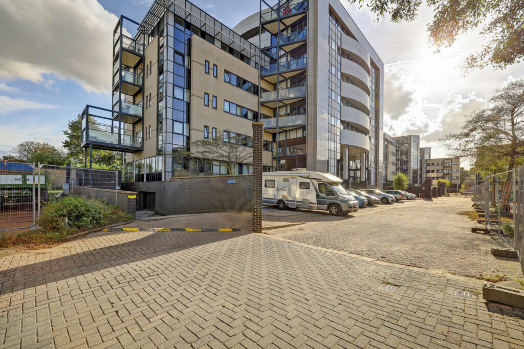 Merweplein 9-22 – Foto 29