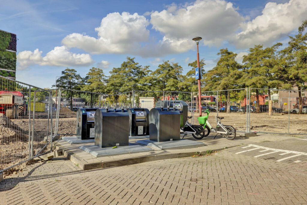 Merweplein 9-22 – Foto 20