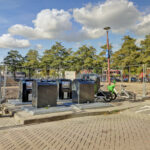 Merweplein 9-22 – Foto 20