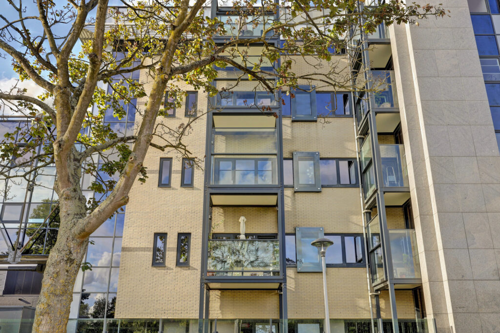Merweplein 9-22 – Foto 40