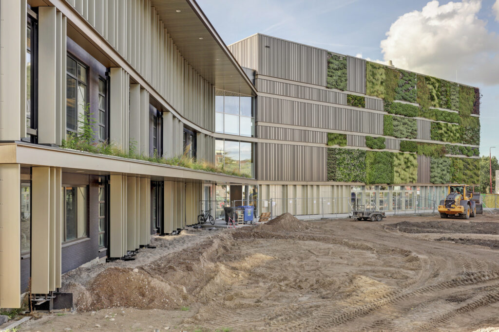 Merweplein 9-22 – Foto 22
