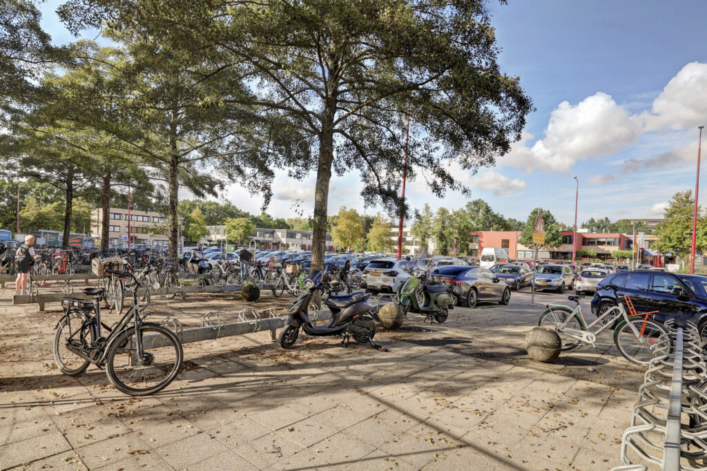 Merweplein 9-22 – Foto 18
