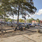 Merweplein 9-22 – Foto 18